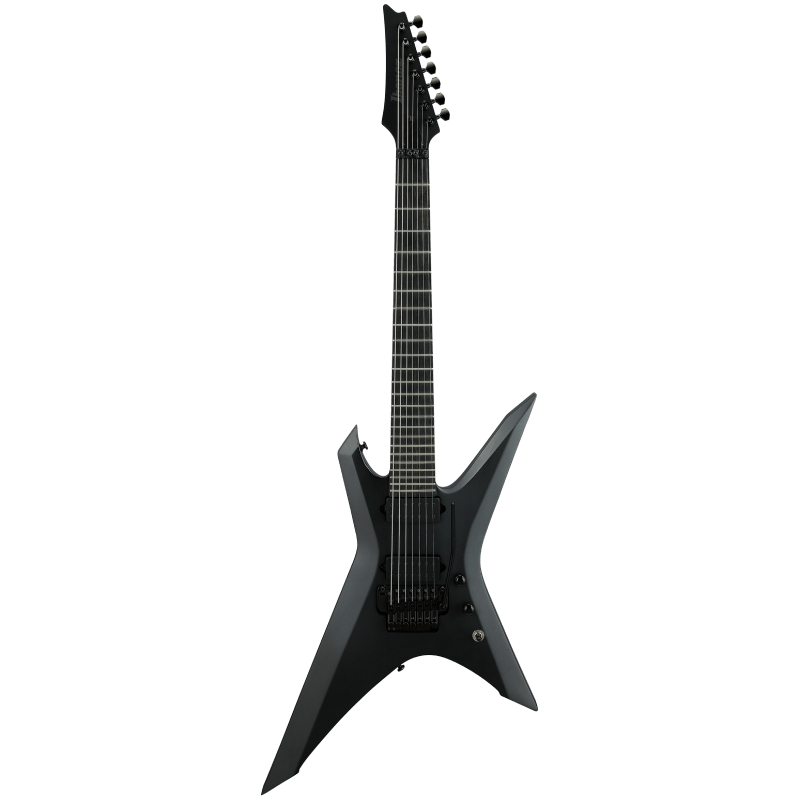 Ibanez-XPTB720-Front Ibanez-XPTB720-Front