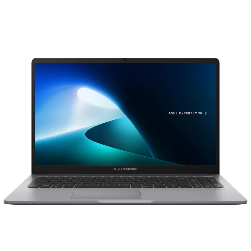 bd18e0b87dff3421bcc5c4010e7135eaf26d3edf_1745313422 لپتاپ ایسوس مدل ExpertBook P1 P1503CVA-I58512D - تصویر 1