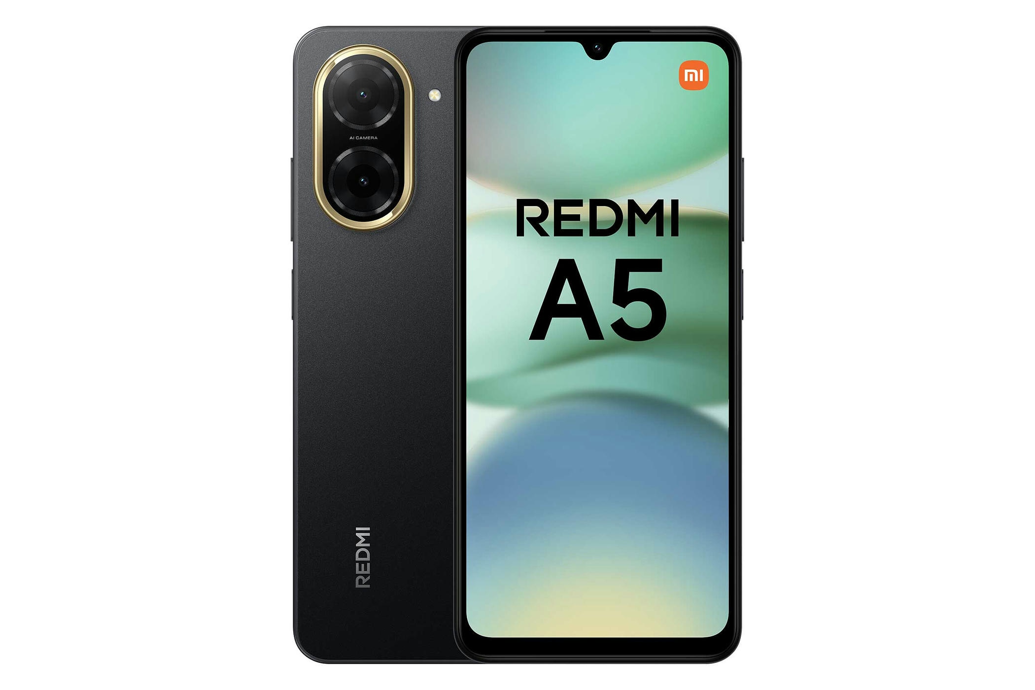 xiaomi-redmi-a5-4g-black-67e235e1750a80f4f1e03949