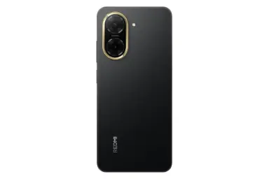 xiaomi-redmi-a5-4g-black-back-67e235e1750a80f4f1e03947