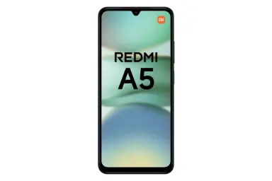 xiaomi-redmi-a5-4g-black-display-67e235df750a80f4f1e03945